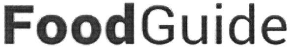 foodguide