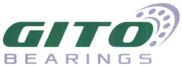 gito bearings