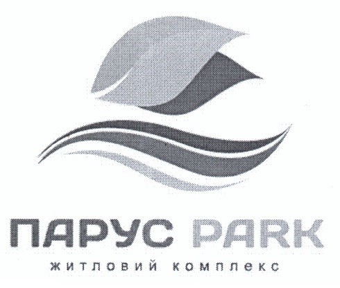 житловий комплекс