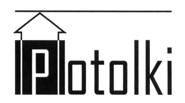 potolki