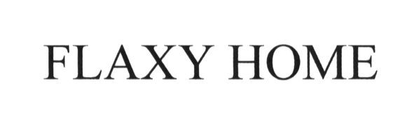 flaxy home