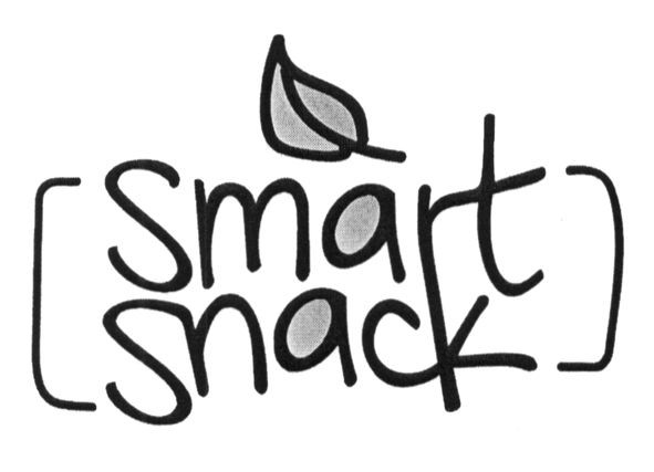smart snack