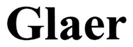 glaer