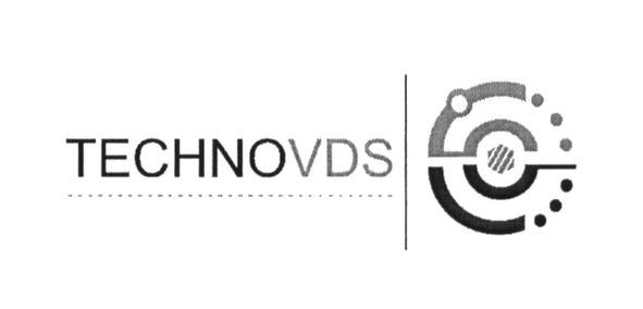 technovds