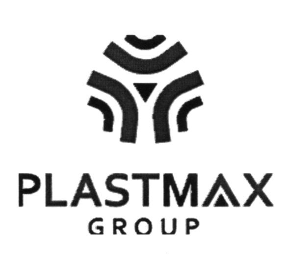 plastmax group