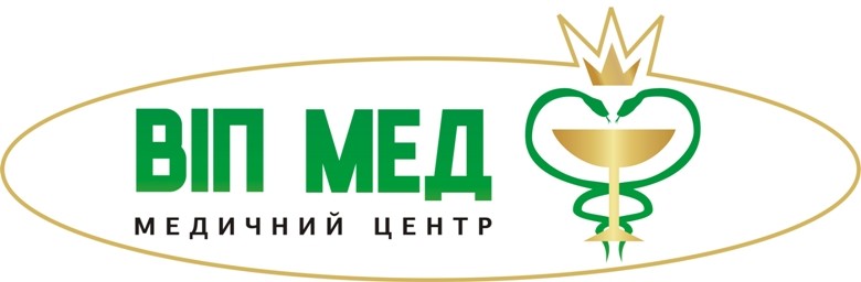 медичний центр