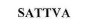 sattva