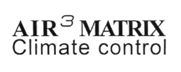 climate control