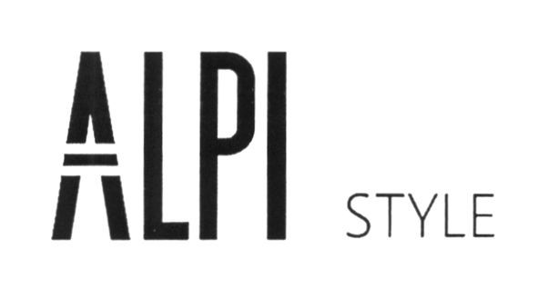 alpi style