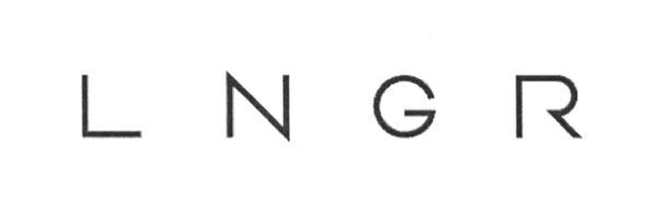 l n g r