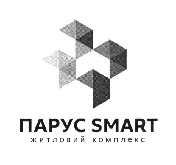 житловий комплекс