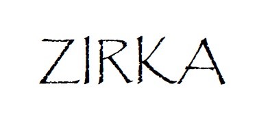 zirka