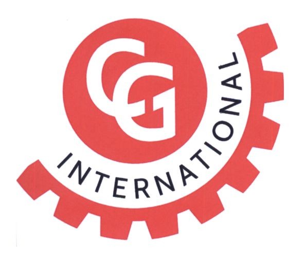 international
