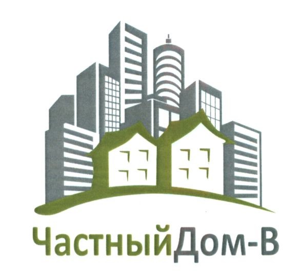 частныйдом-8