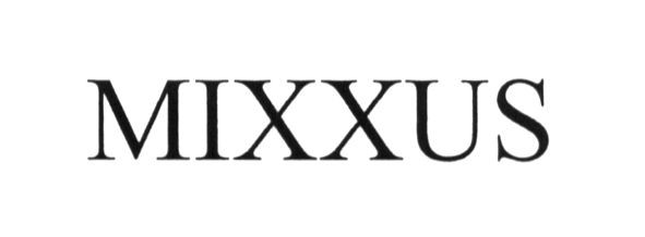 mixxus