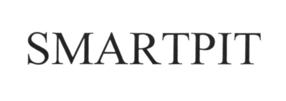 smartpit