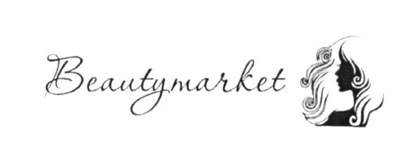 beautymarket