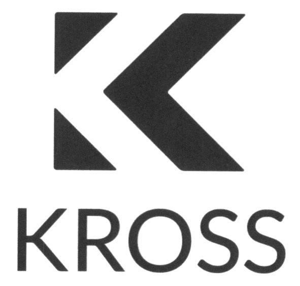 kross