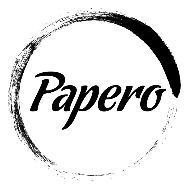 papero