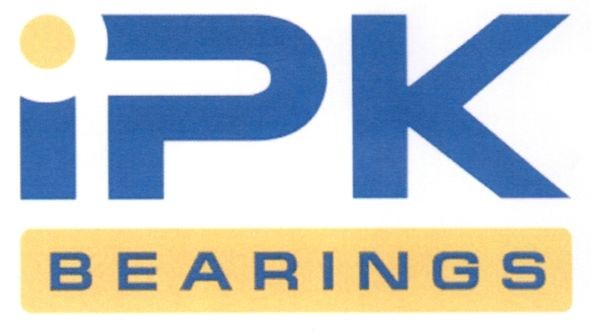 bearings