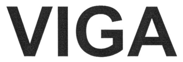 viga
