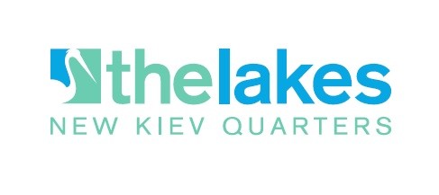 new kiev quarters