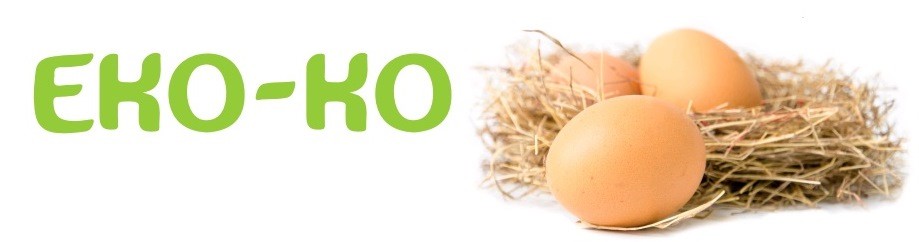 еко-ко