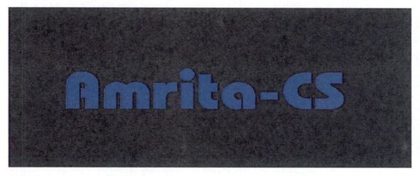amrita-cs
