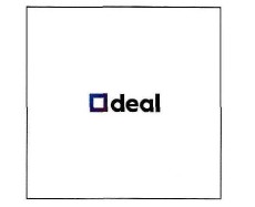 odeal