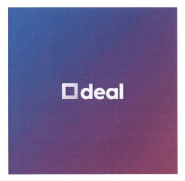 odeal