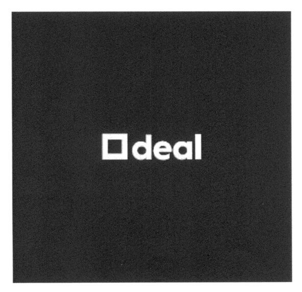 odeal