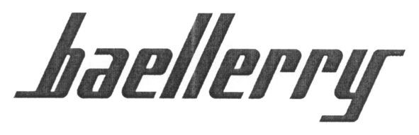 baellerry