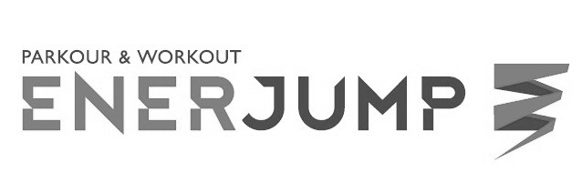 parkour&workout