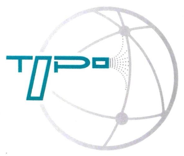торо