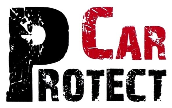 car protect