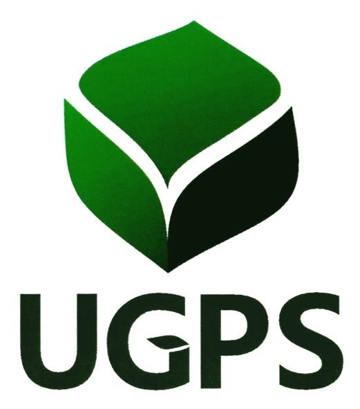 ugps
