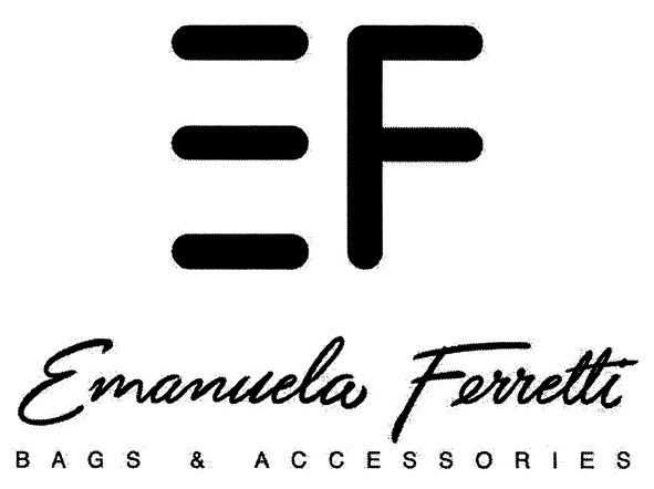 emanuela forretti