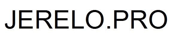jerelo.pro