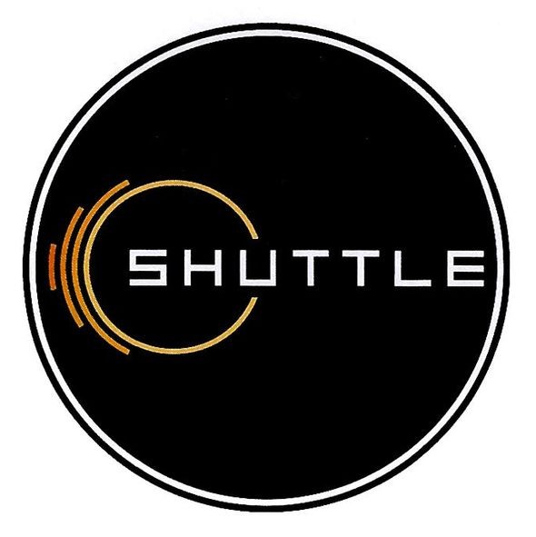 shuttle