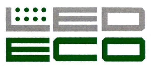 led eco