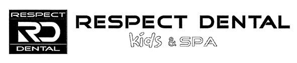 respect dental