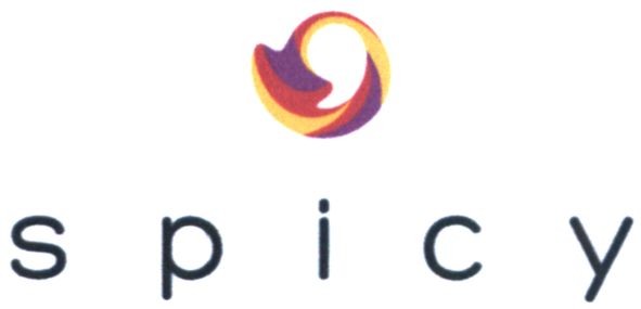 spicy