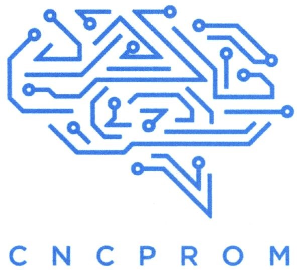cncprom