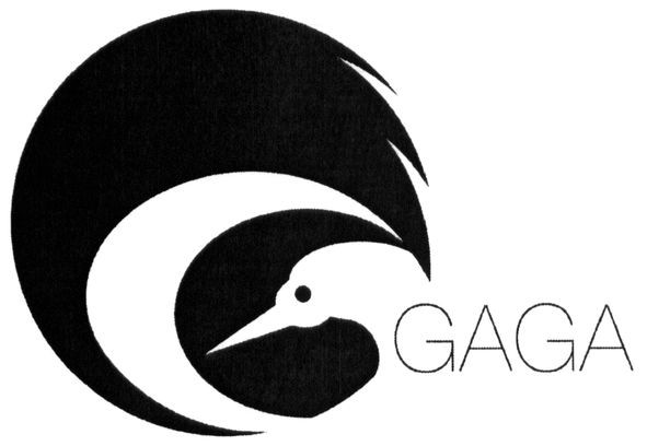 gaga