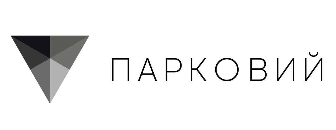 парковий
