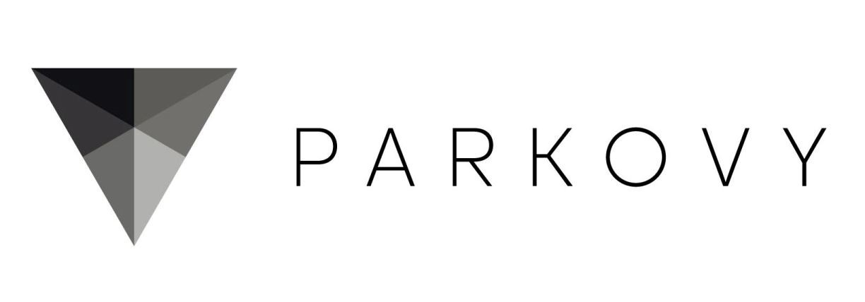parkovy