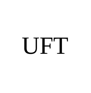 uft