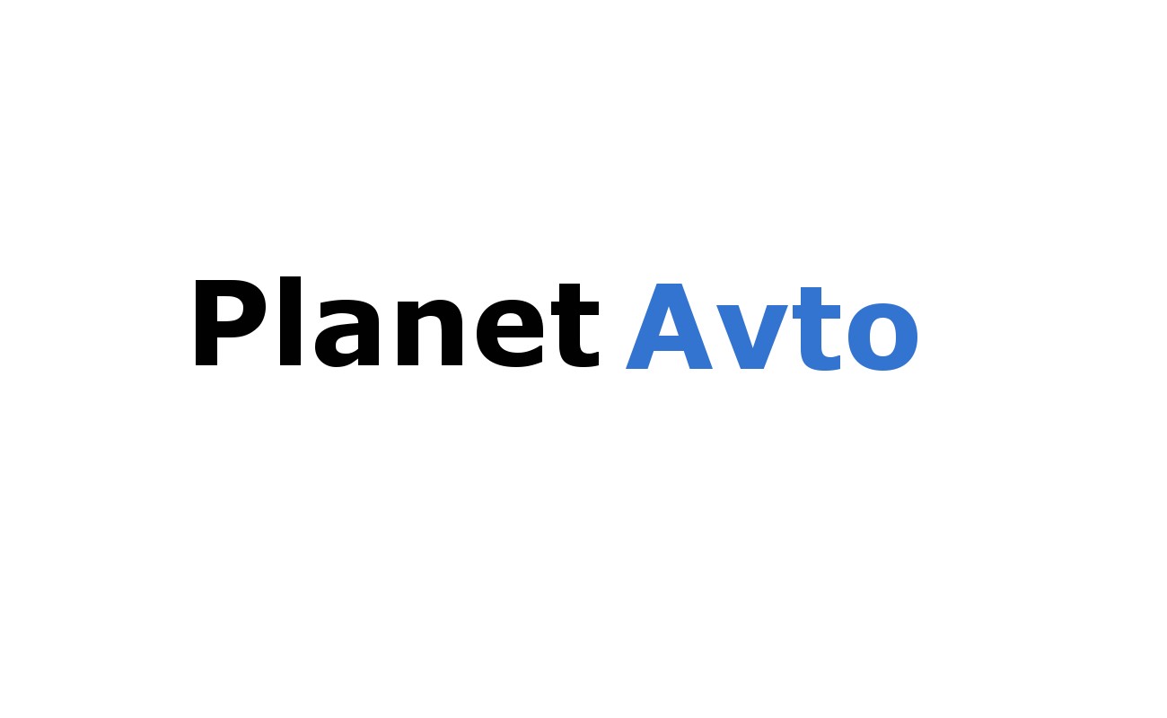 planetavto