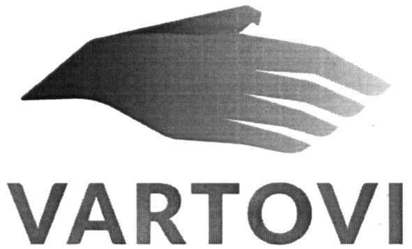 vartovi
