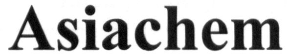 asiachem